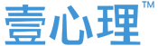 佭좉桖ﭿ톋ၢⵎ蝥